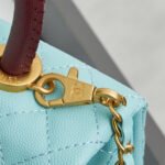 Nội dung đoạn văn bản của bạn