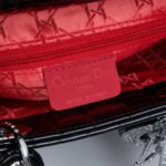 Nội dung đoạn văn bản của bạn