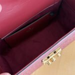 Nội dung đoạn văn bản của bạn (2)