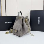 Nội dung đoạn văn bản của bạn (14)