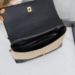 Nội dung đoạn văn bản của bạn