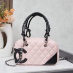 Nội dung đoạn văn bản của bạn