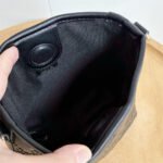 Thiết kế chưa có tên (10)