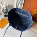 Thiết kế chưa có tên