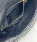 Nội dung đoạn văn bản của bạn (12)