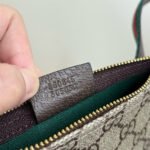 Thiết kế chưa có tên (12)