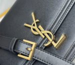 Nội dung đoạn văn bản của bạn (12)