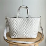 Nội dung đoạn văn bản của bạn (6)