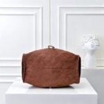 Nội dung đoạn văn bản của bạn (6)