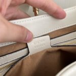 Thiết kế chưa có tên (10)