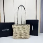 Nội dung đoạn văn bản của bạn