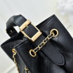 Nội dung đoạn văn bản của bạn (4)