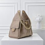 Nội dung đoạn văn bản của bạn (6)