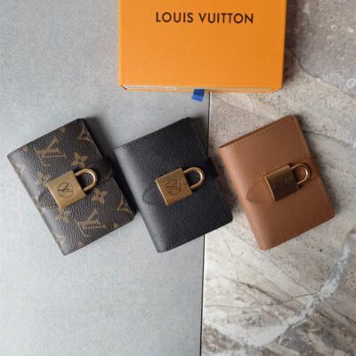 Premium Luxury Bag<br>Stylish, Durable & Perfect for Any Occasion