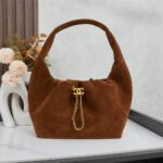 Nội dung đoạn văn bản của bạn (7)