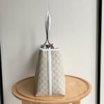 Thiết kế chưa có tên (12)