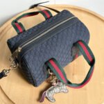 Thiết kế chưa có tên (15)