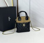 Nội dung đoạn văn bản của bạn (2)