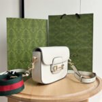 Nội dung đoạn văn bản của bạn (13)