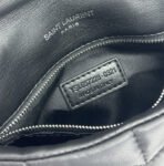 Nội dung đoạn văn bản của bạn (12)