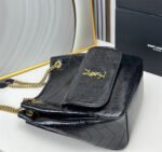 Nội dung đoạn văn bản của bạn (3)