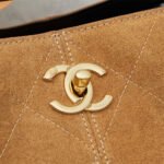 Nội dung đoạn văn bản của bạn (7)