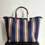 Nội dung đoạn văn bản của bạn (8)