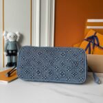 Thiết kế chưa có tên