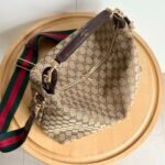 Nội dung đoạn văn bản của bạn (6)