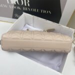 Nội dung đoạn văn bản của bạn