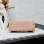 Nội dung đoạn văn bản của bạn (3)