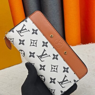 Premium Luxury Bag<br>Stylish, Durable & Perfect for Any Occasion