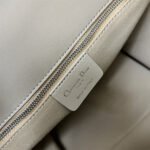 Nội dung đoạn văn bản của bạn (12)