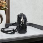 Nội dung đoạn văn bản của bạn (4)