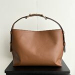 Thiết kế chưa có tên (12)