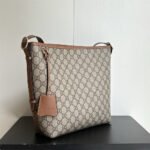 Thiết kế chưa có tên (8)