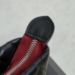 Nội dung đoạn văn bản của bạn (5)