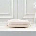 Nội dung đoạn văn bản của bạn