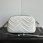 Thiết kế chưa có tên (10)