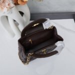 Nội dung đoạn văn bản của bạn