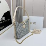 Nội dung đoạn văn bản của bạn (8)