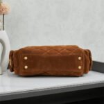 Nội dung đoạn văn bản của bạn (4)