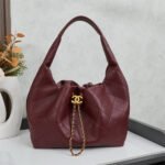 Nội dung đoạn văn bản của bạn (7)