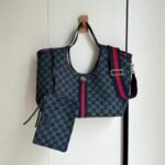 Nội dung đoạn văn bản của bạn (8)