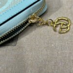 screenshot_1774368433