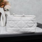 Nội dung đoạn văn bản của bạn