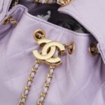 Nội dung đoạn văn bản của bạn (10)