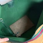 Thiết kế chưa có tên (4)