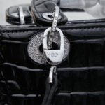 Nội dung đoạn văn bản của bạn