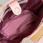 Nội dung đoạn văn bản của bạn (6)